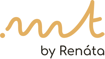 Maderoterápia by Renáta