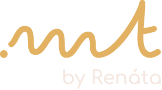 Maderoterápia by Renáta