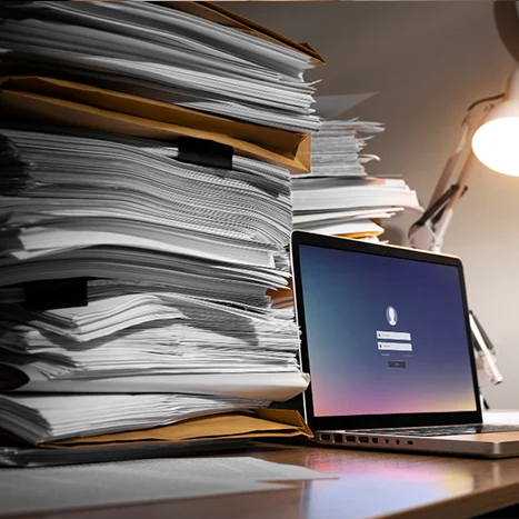 Tanfolyam regisztrációs díj