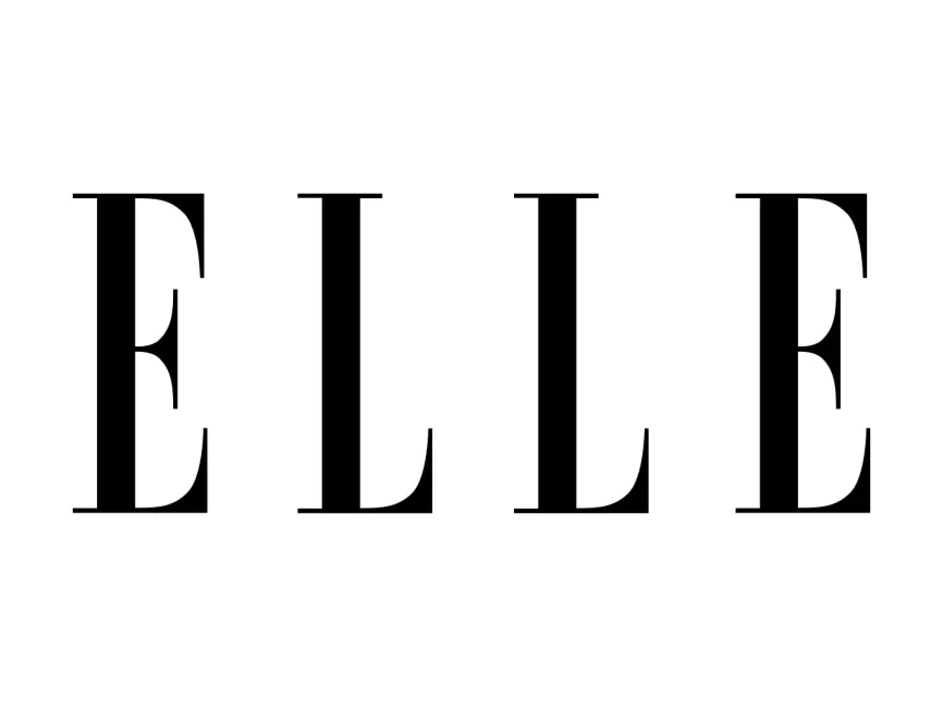 client